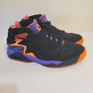 Nike Air Tech Challenge Huarache 11.5